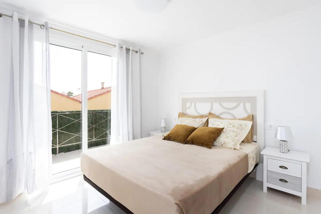 Classbnb - Two 250m From Americas Appartement Playa de las Américas
