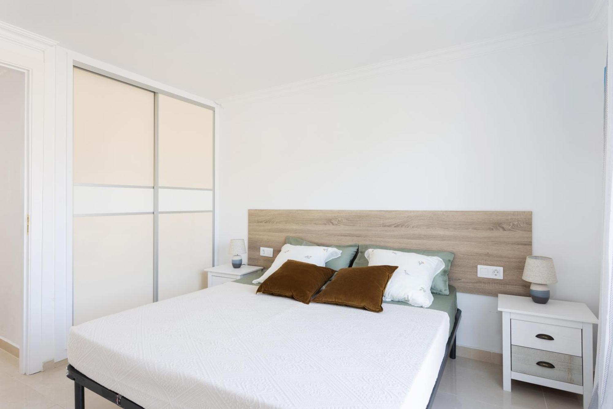 Appartement Classbnb - Two 250m From Americas Playa de las Américas