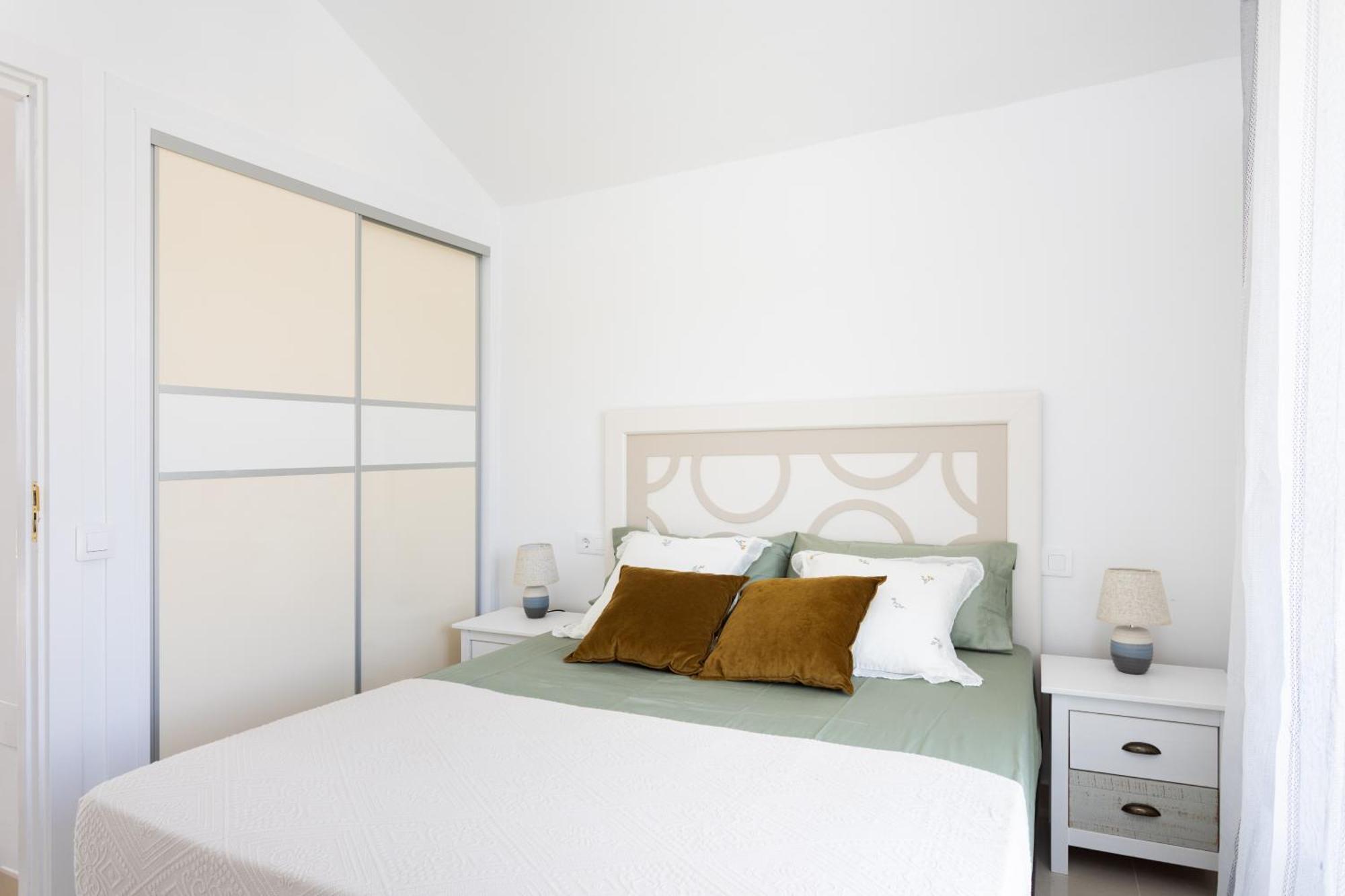 Classbnb - Two 250m From Americas Playa de las Américas