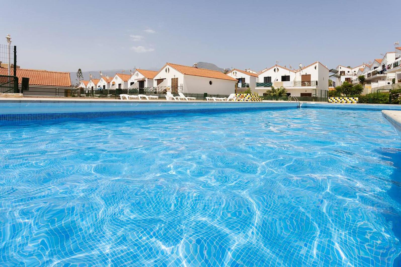 Classbnb - Two 250m From Americas Appartement *