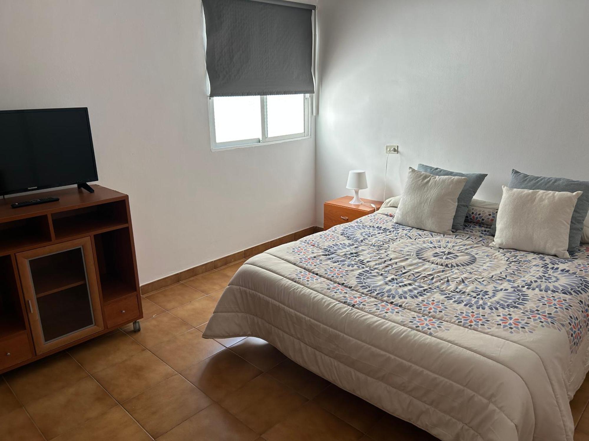 Casa Ruth Centro Orotava * La Orotava