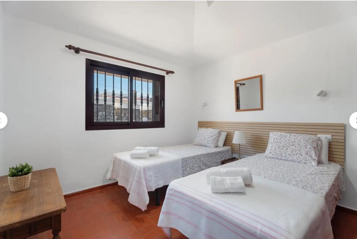Del Mar Mar Holiday home *