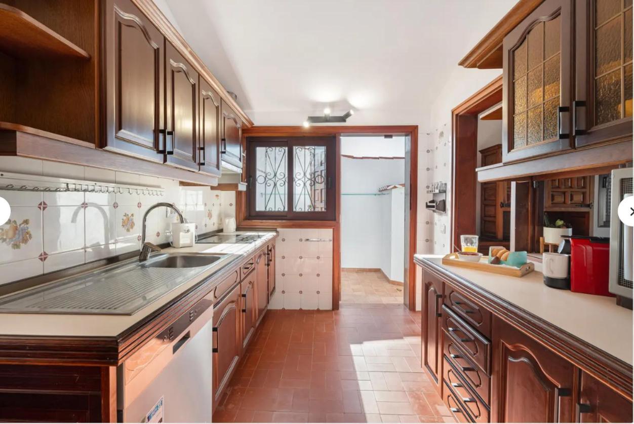 Del Mar Mar Holiday home