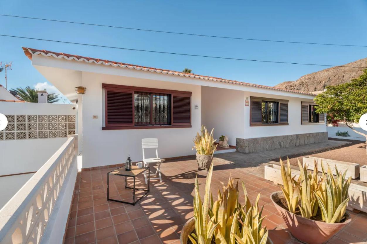 Holiday home Del Mar Mar *