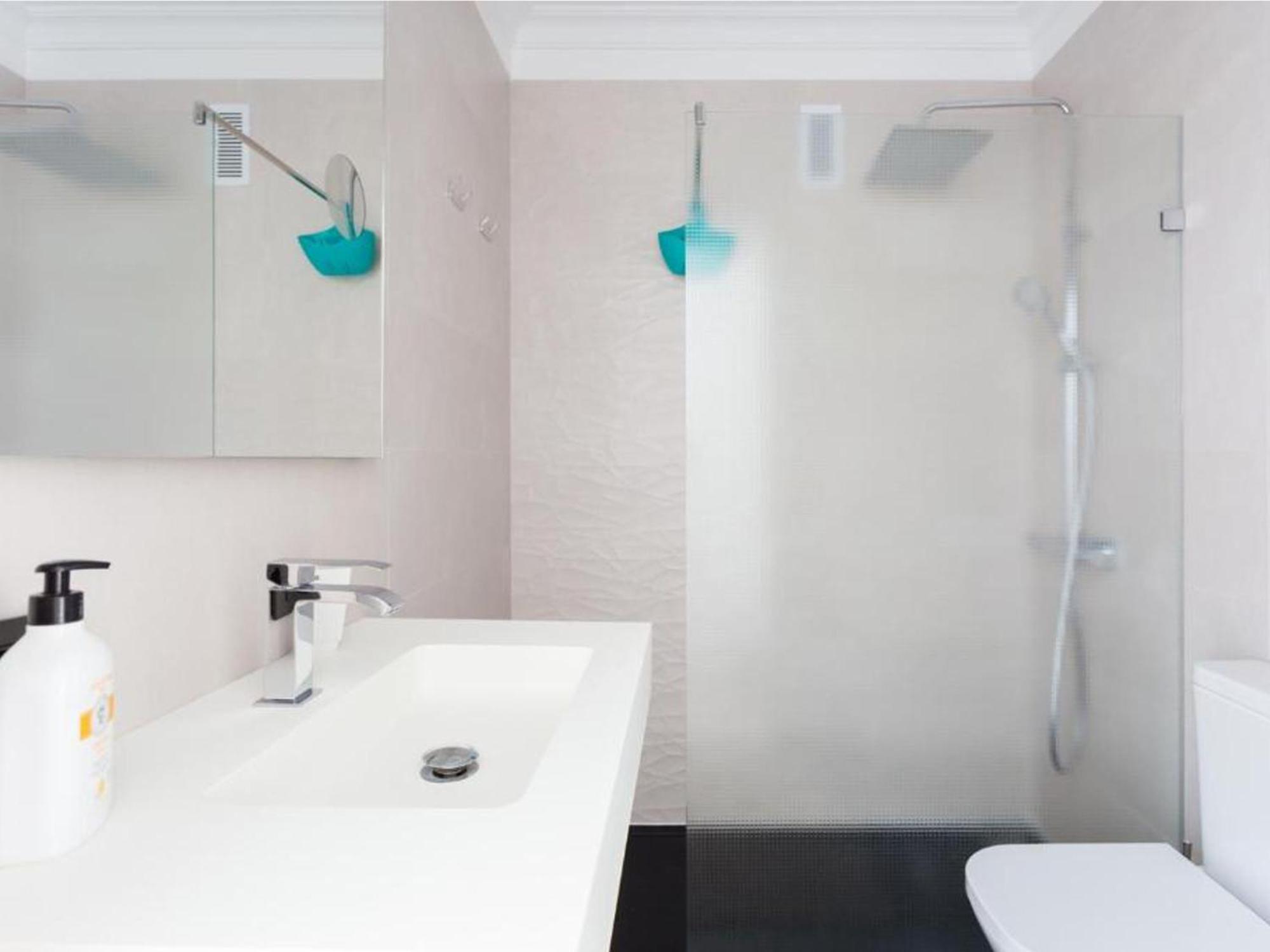 Live Maritime Apartamento Tabaiba
