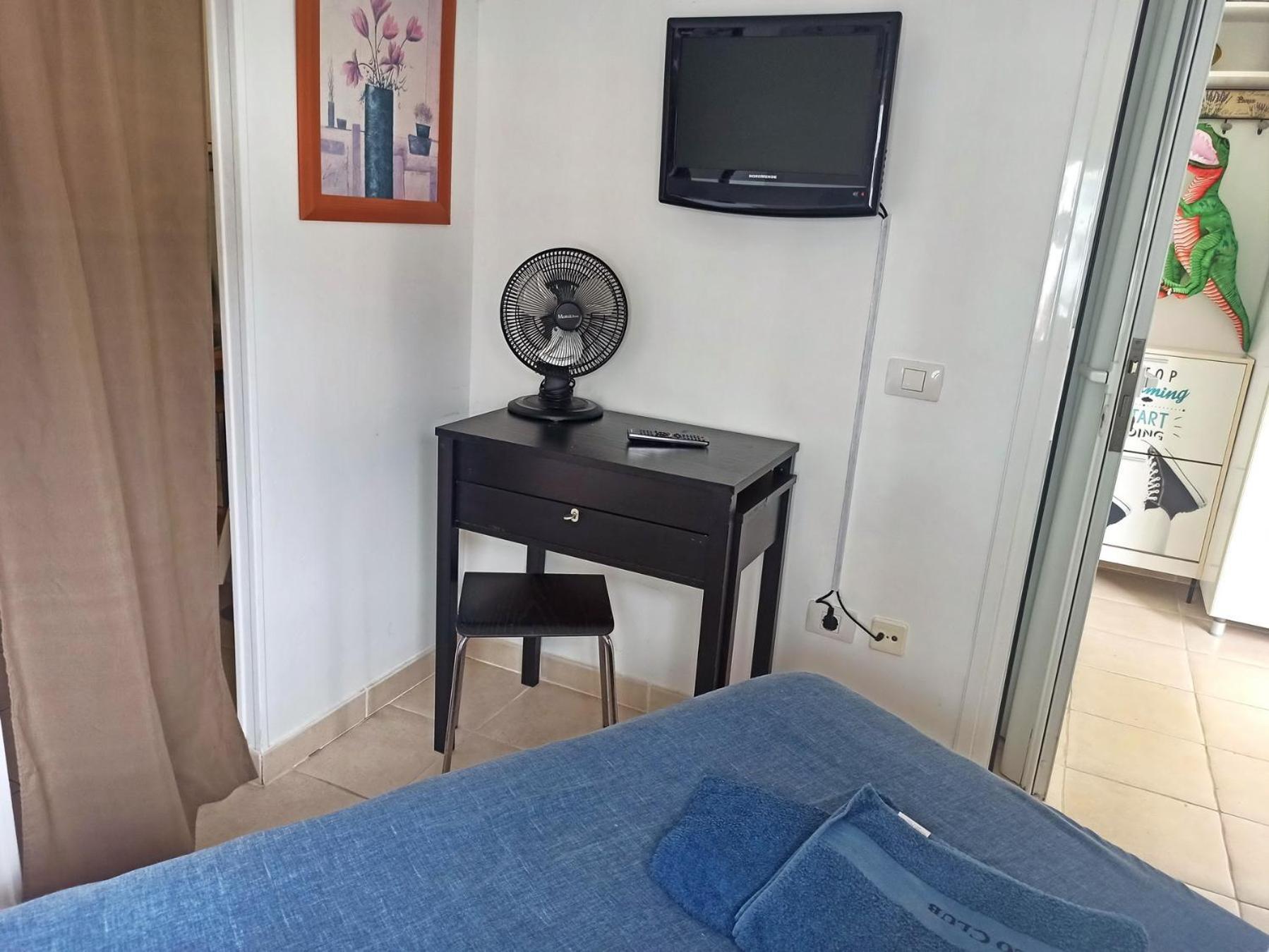 Appartement Cozy In The Center Of On The 1st Coastline