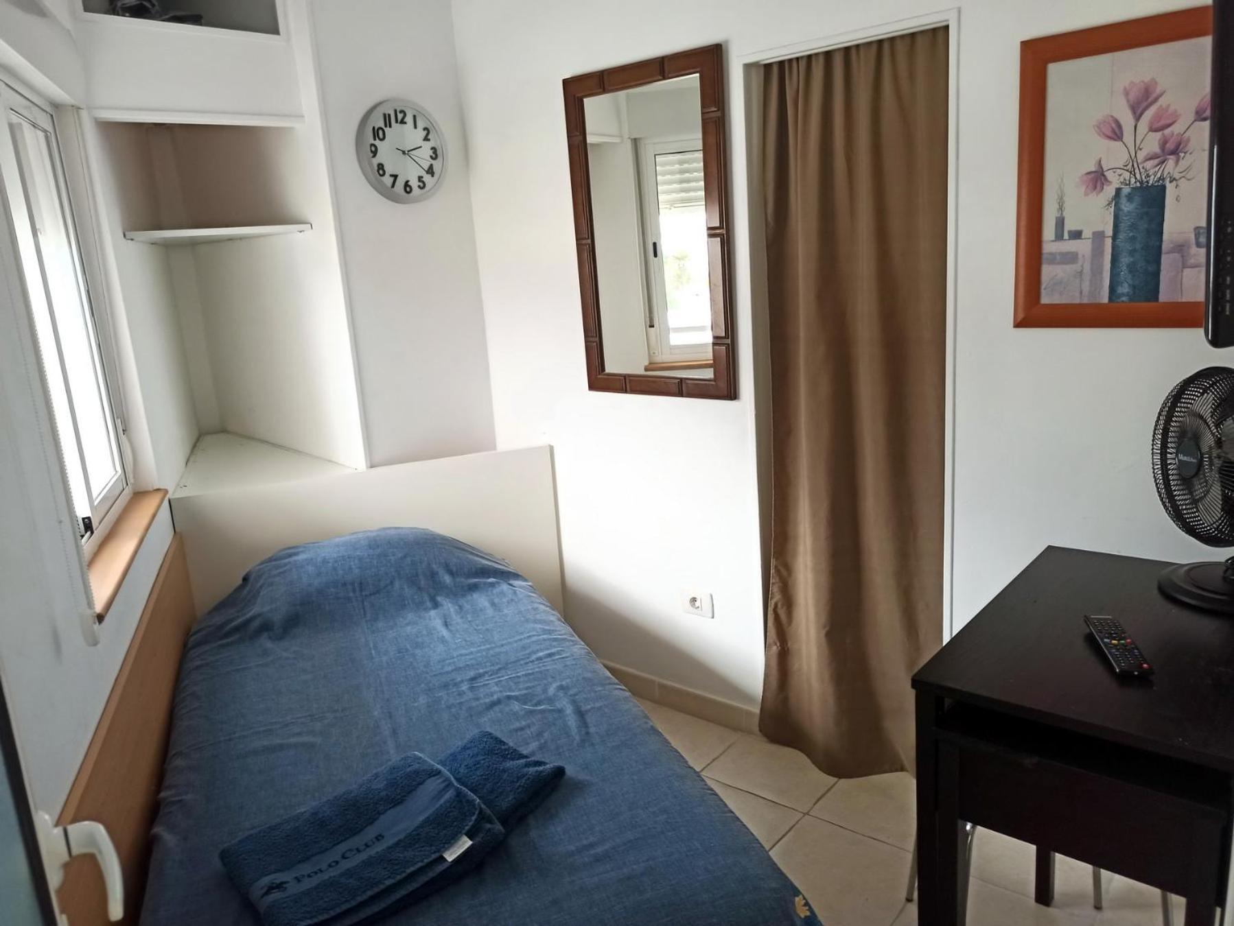 Appartement Cozy In The Center Of On The 1st Coastline *