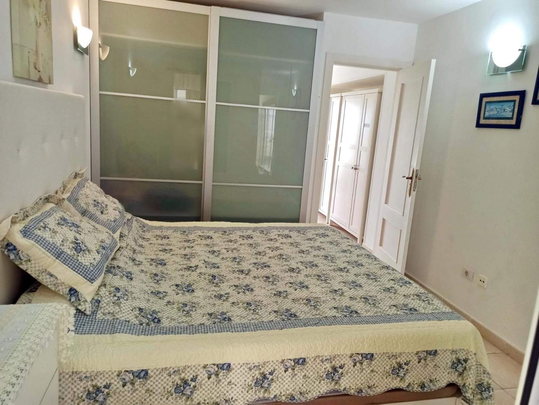 Appartement Cozy In The Center Of On The 1st Coastline
