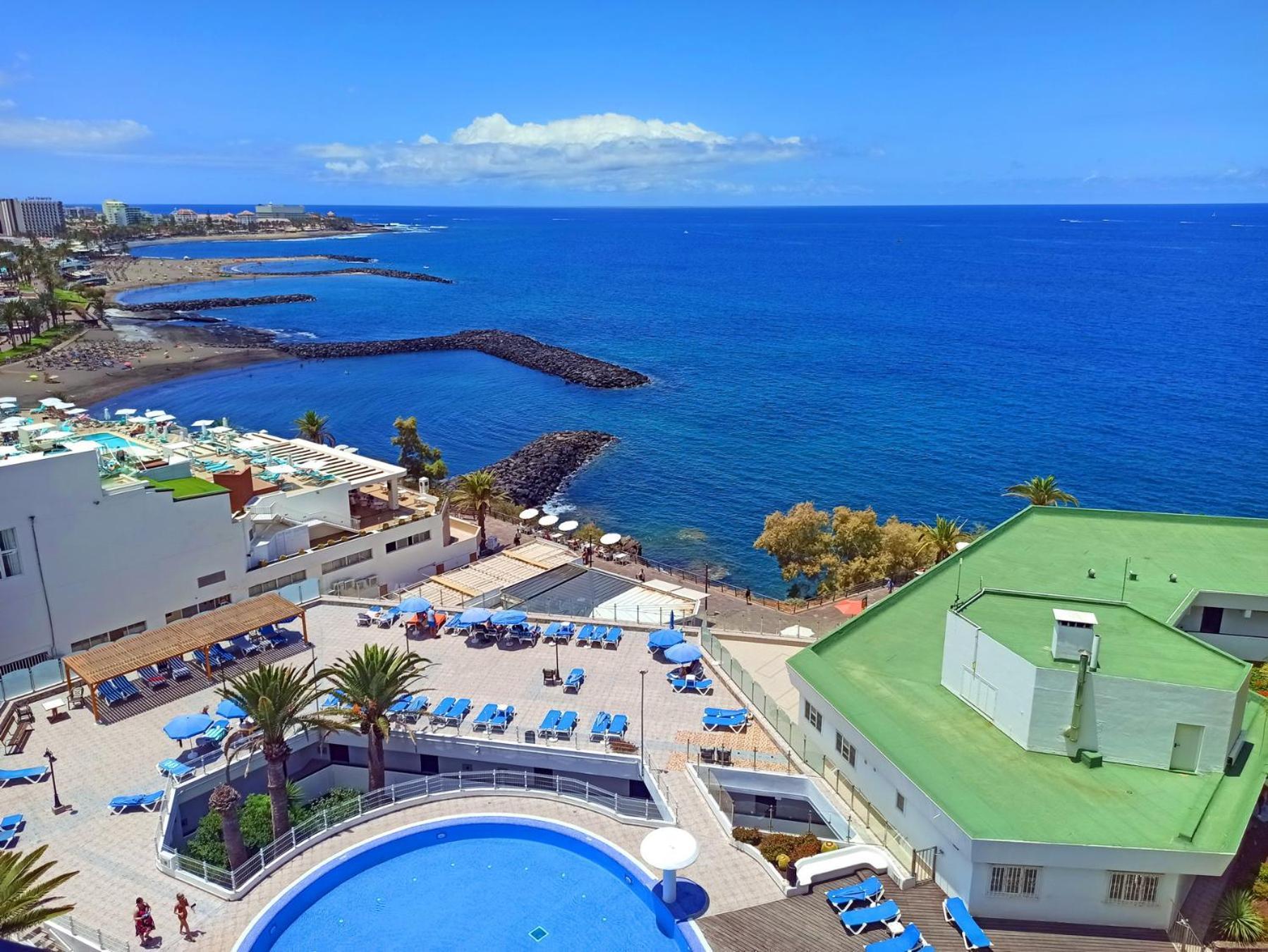 Cozy In The Center Of On The 1st Coastline Appartement *