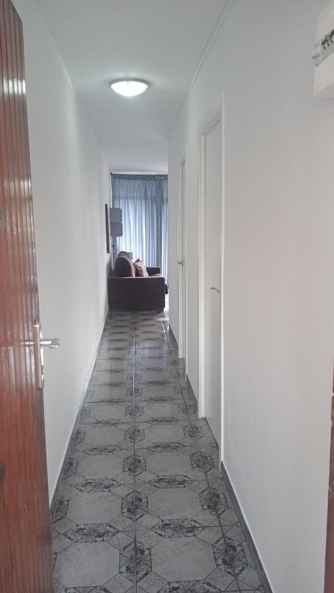 Apartment Costa Adeje Sun By Deihu Experiencias Playa de las Americas (Tenerife)