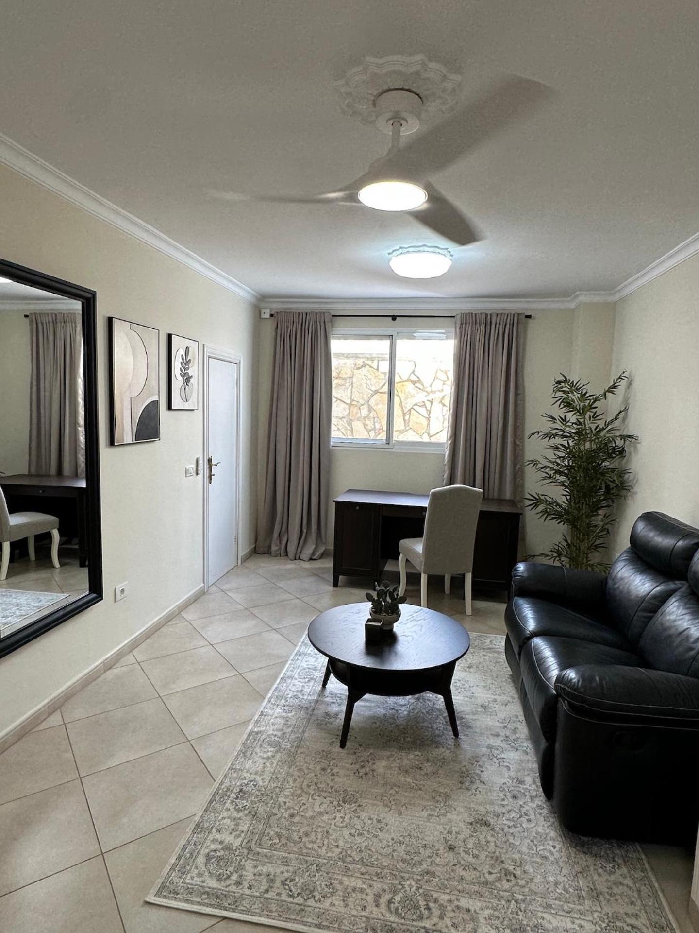 Villa Victoria With Heated Pool *