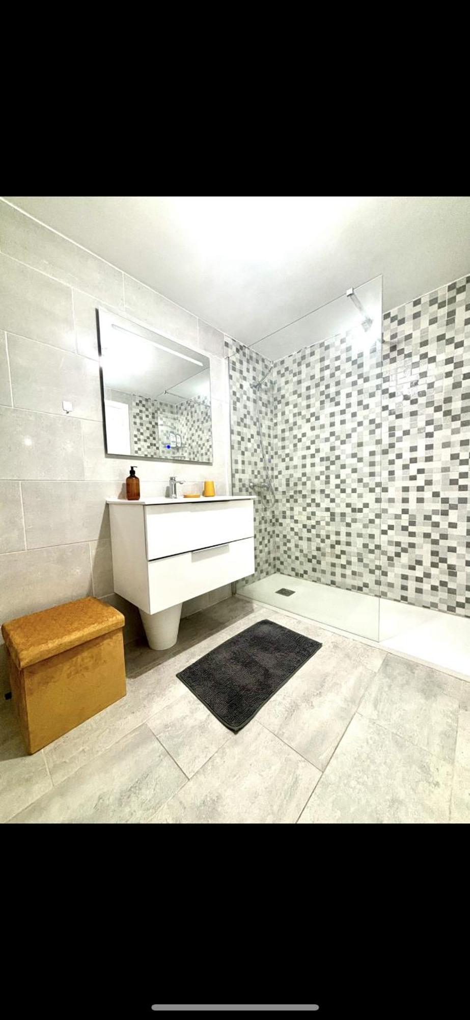 Apartamento Sunny