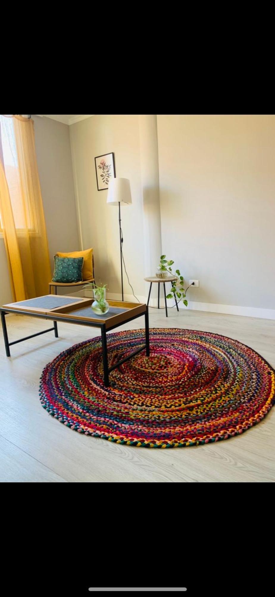 Apartamento Sunny El Médano