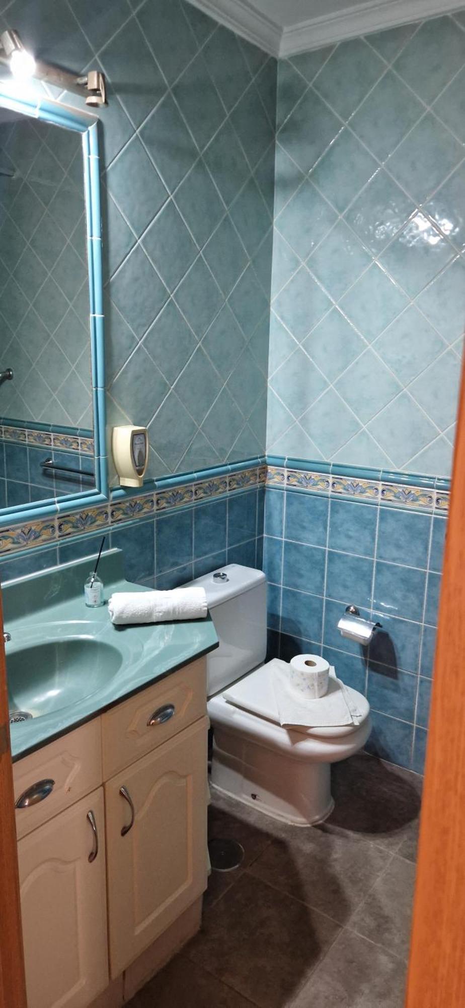 Paradise Court 1 Bedroom With Pool, *