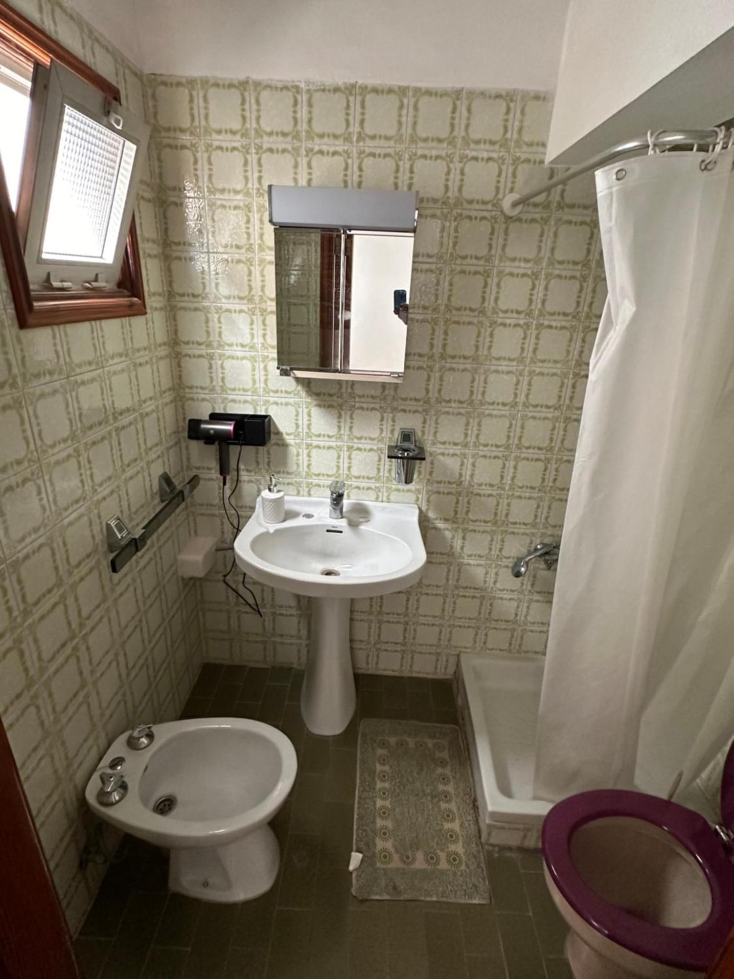 Casa Rozita Maison d'hôtes *