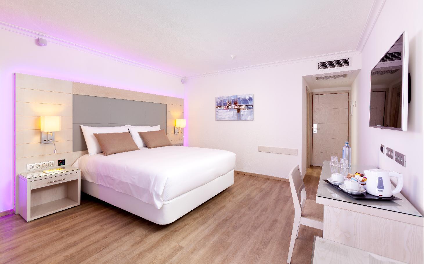 Tigotan Lovers & Friends Playa De Americas - Adults Only Playa de las Americas (Tenerife)
