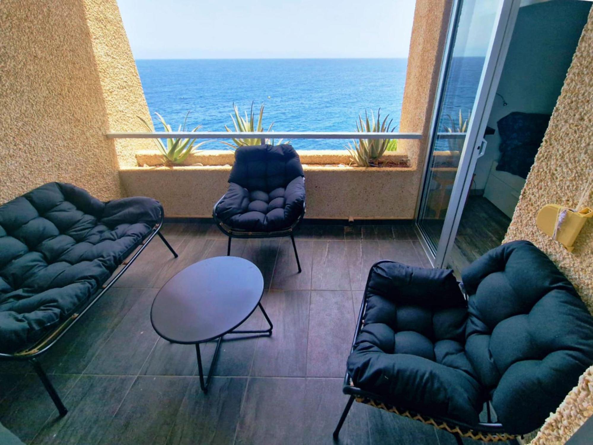 Live Maritime Apartamento