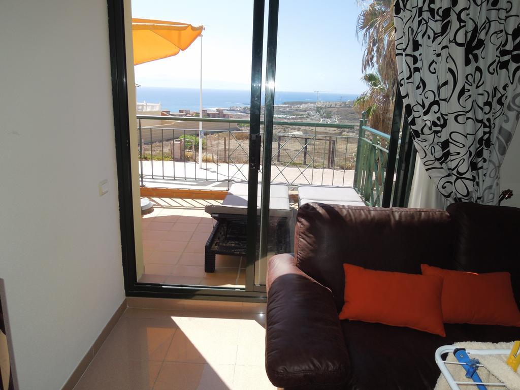 Appartement Casa Del Duque