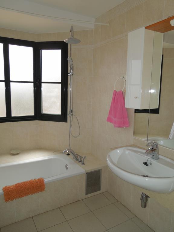 Appartement Casa Del Duque Adeje