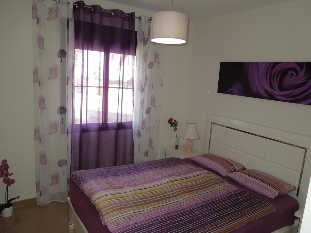 Appartement Casa Del Duque Adeje