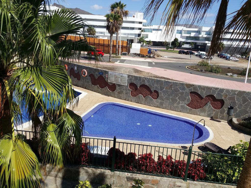 Casa Del Duque