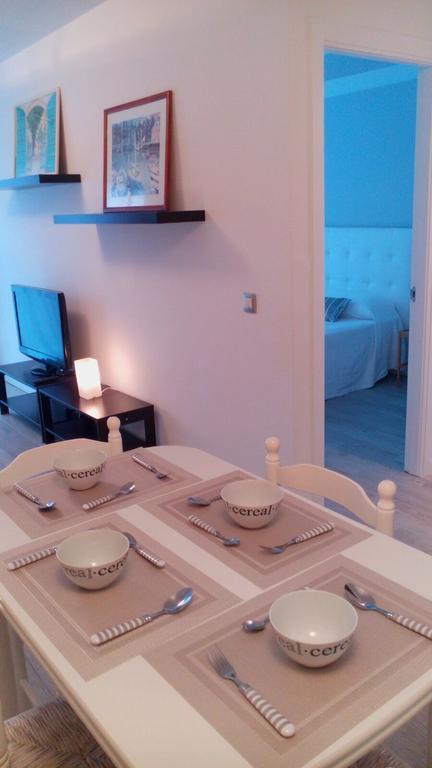 Appartement Apartamento Ideal *