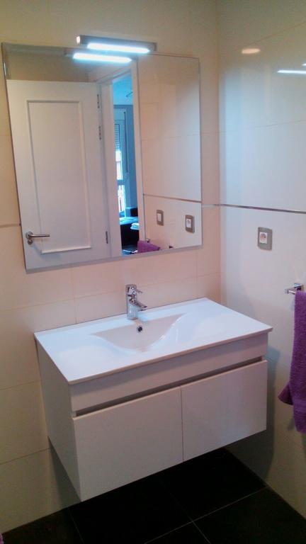 Apartamento Ideal Appartement