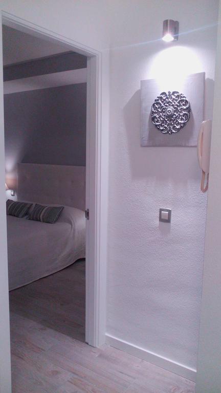 Apartamento Ideal *