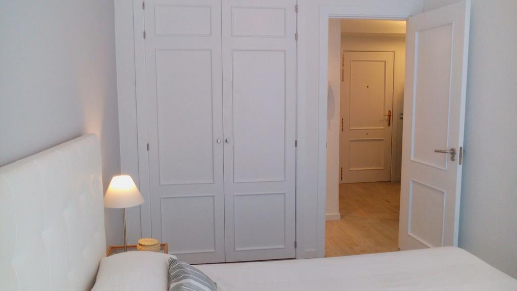 Apartamento Ideal El Médano