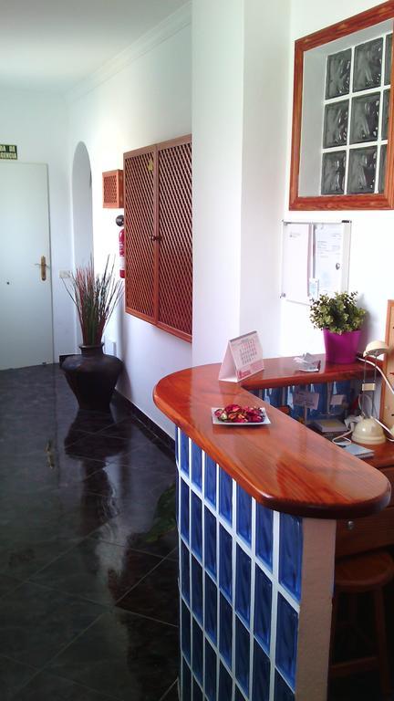 Holiday home Brisas De Anaga Santa Cruz de Tenerife