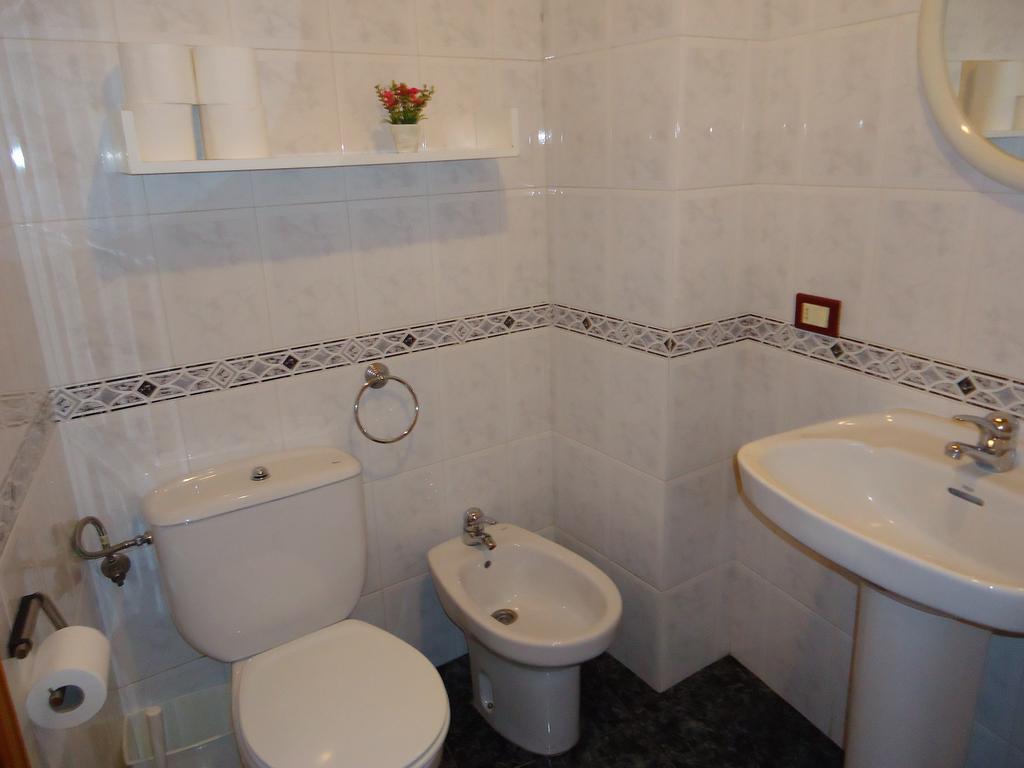 Brisas De Anaga Holiday home Santa Cruz de Tenerife