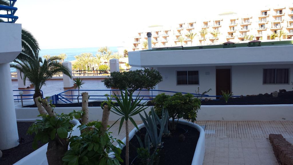 Magical Sunset Appartement