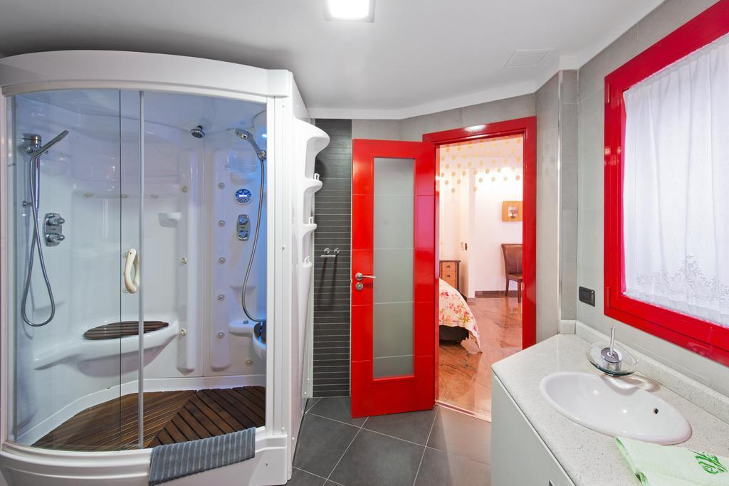 Holiday home Casa Emblematica Topacio Santa Cruz de Tenerife