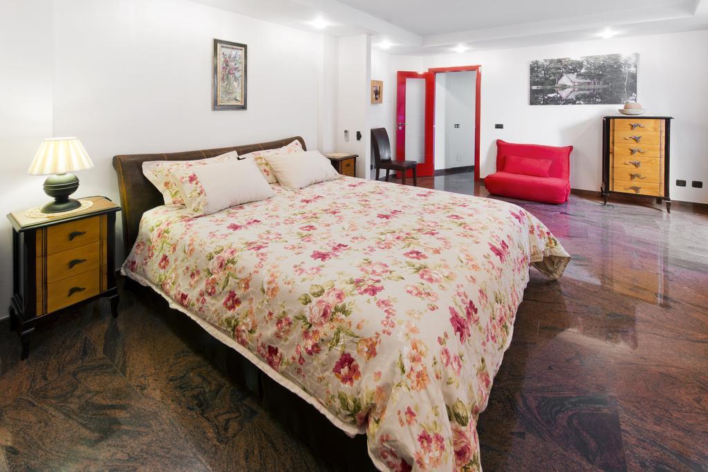 Casa Emblematica Topacio Holiday home Santa Cruz de Tenerife