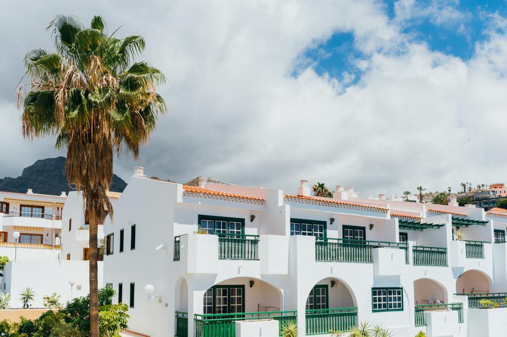 Neptuno Costadeje 3*