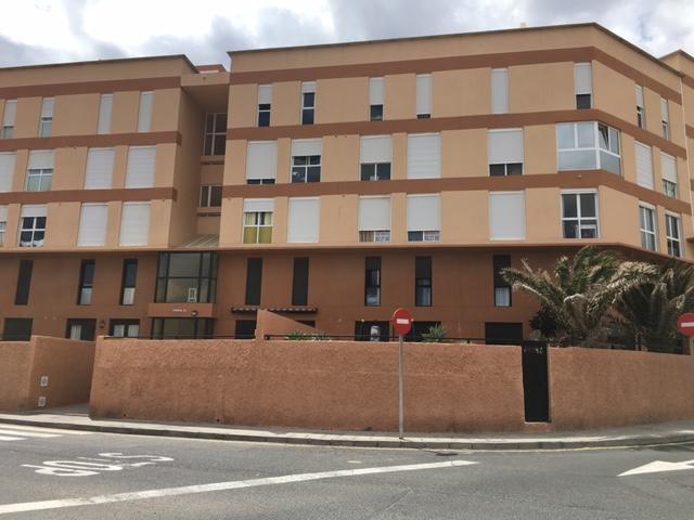 Apartamento Ideal Appartement