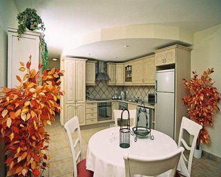 Fairways Club Hotel