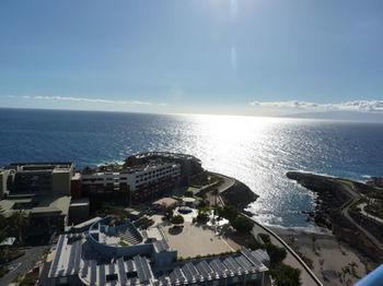 Hotel Paraiso Del Sur Playa Paraíso