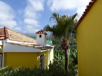 Hotel Rosalva *