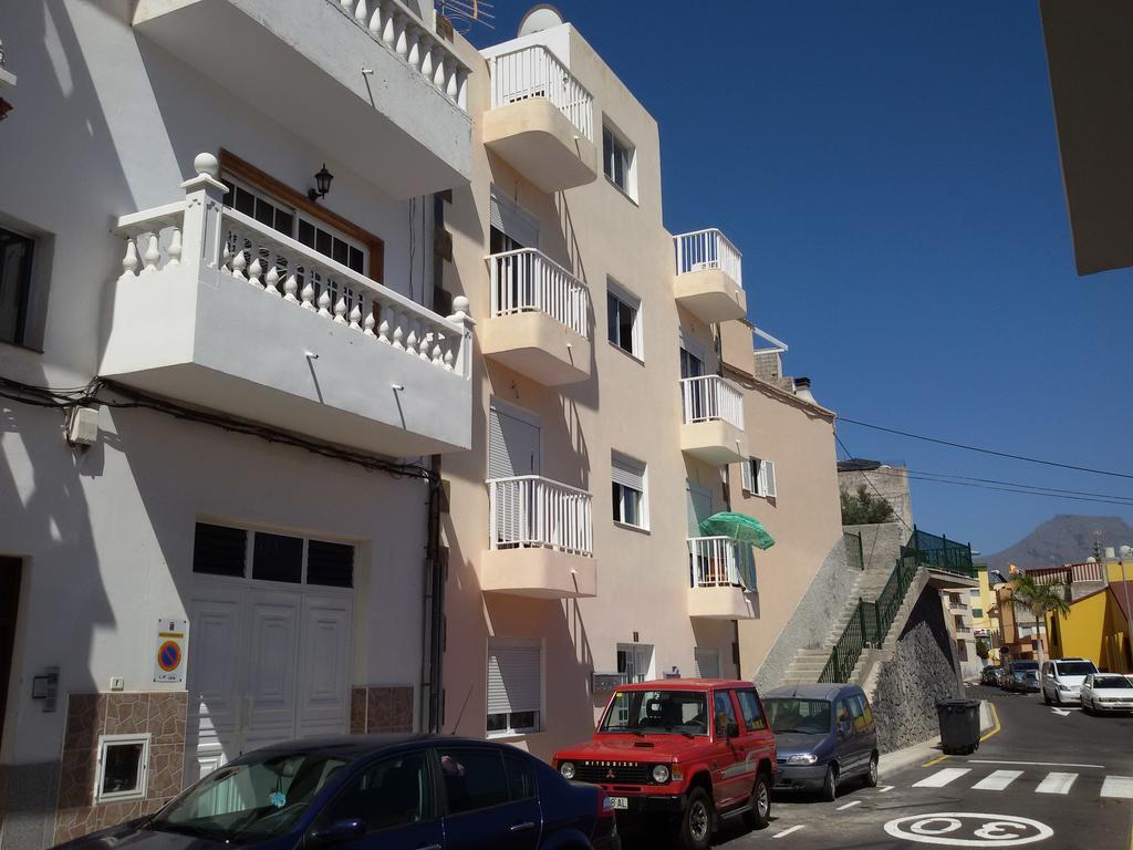 Casa Natalia Armenime