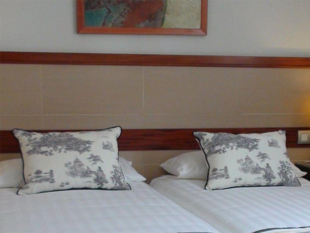 Apartment Mc San Agustin La Laguna (Tenerife)