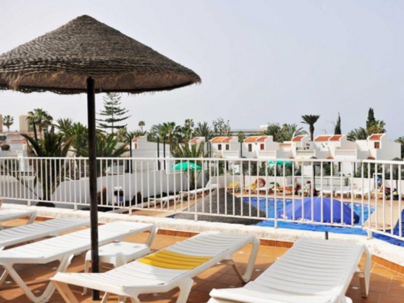 Coral Ocean View - Adults Only 4*