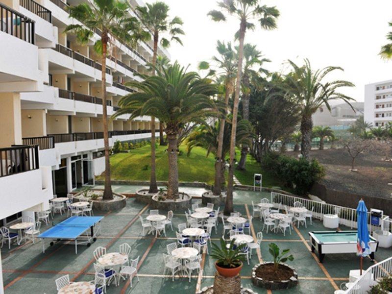 Coral Ocean View - Adults Only Hotel 4*