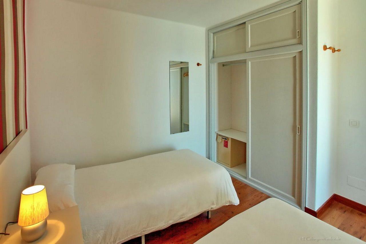 Neptuno Costadeje 3* Costa Adeje (Tenerife)