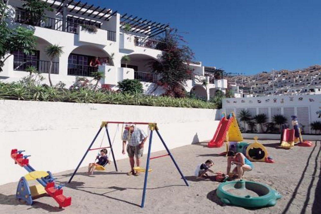 Neptuno Costadeje 3*