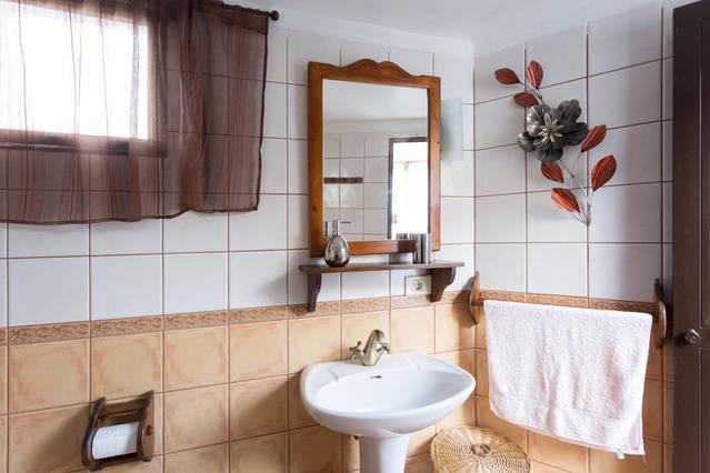 Holiday home Casa Armando *