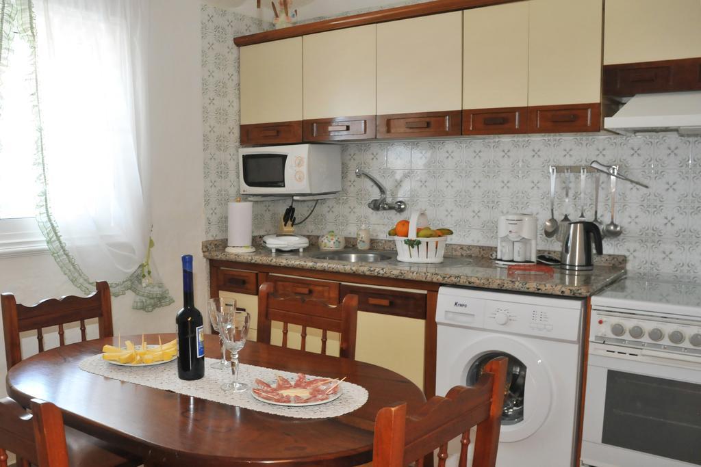 Holiday home Paseo Mirabal Icod De Los Vinos