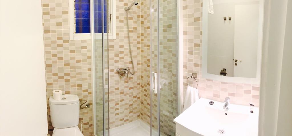 Apartamento El Beril Costa Adeje Costa Adeje (Tenerife)