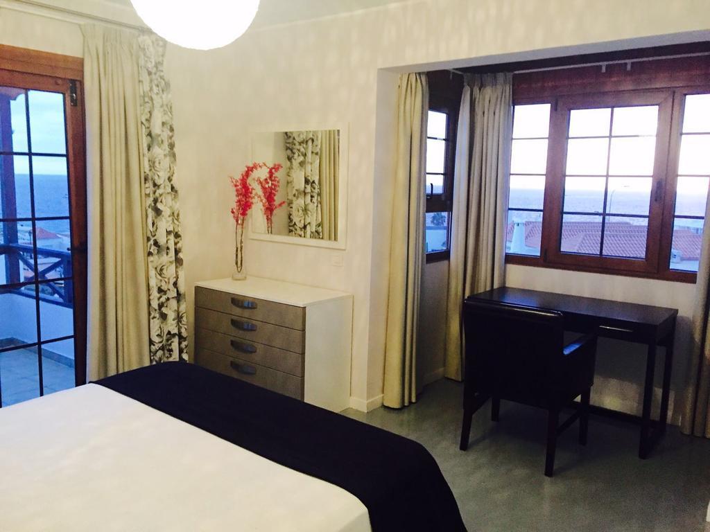 Apartamento El Beril Costa Adeje Costa Adeje (Tenerife)