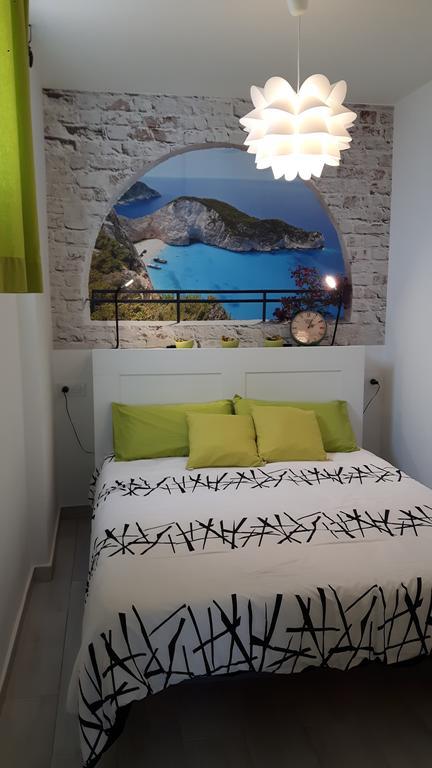 Island Village Heights *
